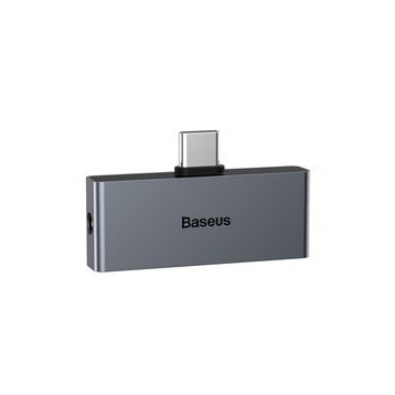 Baseus  Adapter L57 EOL