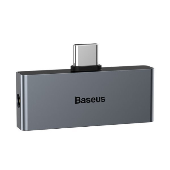 Baseus  Adapter L57 EOL
