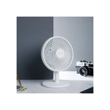 Baseus Ocean Fan EOL