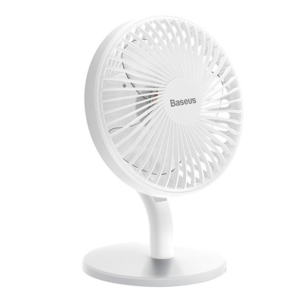 Baseus Ocean Fan EOL
