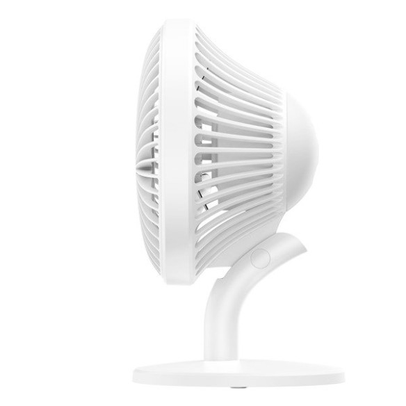 Baseus Ocean Fan EOL