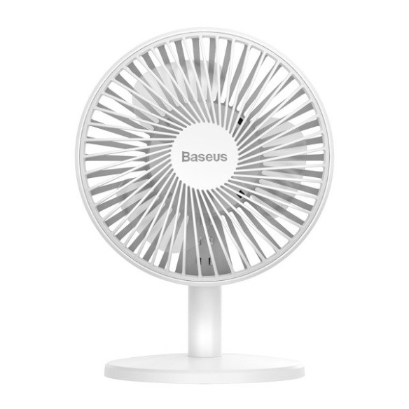 Baseus Ocean Fan EOL