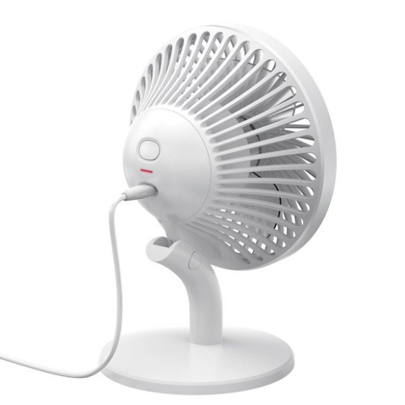 Baseus Ocean Fan EOL