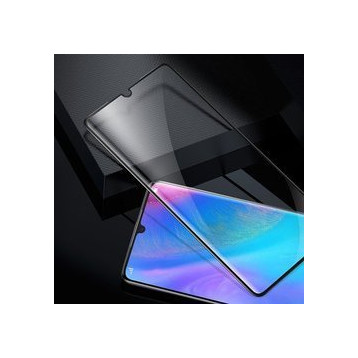 Baseus SGHW30P-KR01 EOL