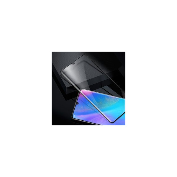 Baseus SGHW30P-KR01 EOL