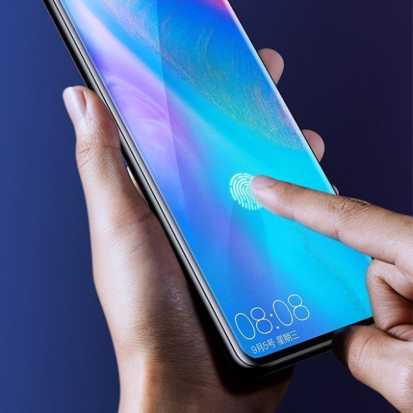 Baseus SGHW30P-KR01 EOL