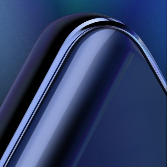 Baseus SGHW30P-KR01 EOL