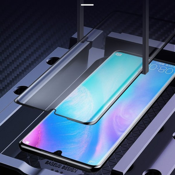 Baseus SGHW30P-KR01 EOL