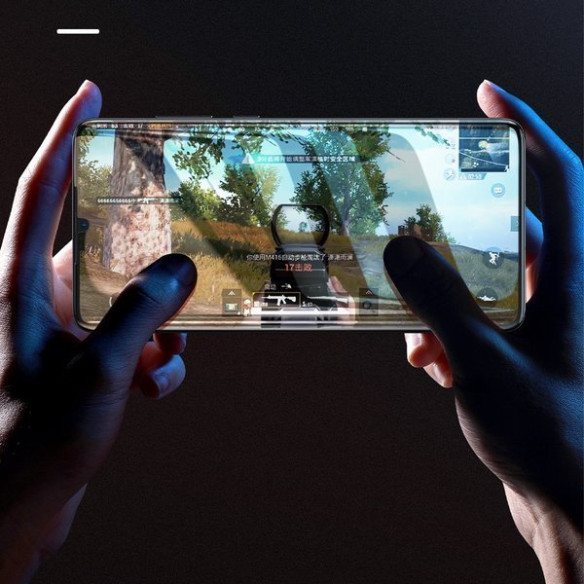 Baseus SGHW30P-KR01 EOL