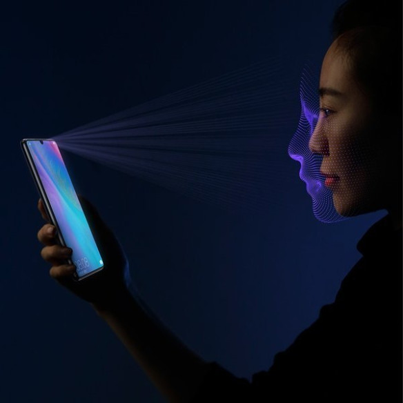 Baseus SGHW30P-KR01 EOL