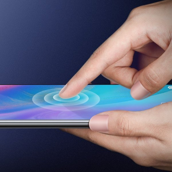 Baseus SGHW30P-KR01 EOL