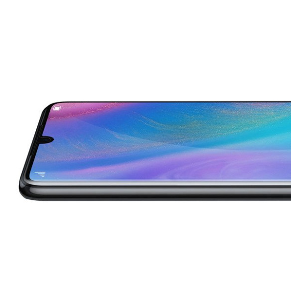 Baseus SGHW30P-KR01 EOL