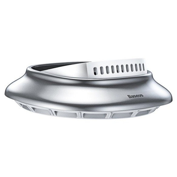 Baseus Little Volcano  EOL