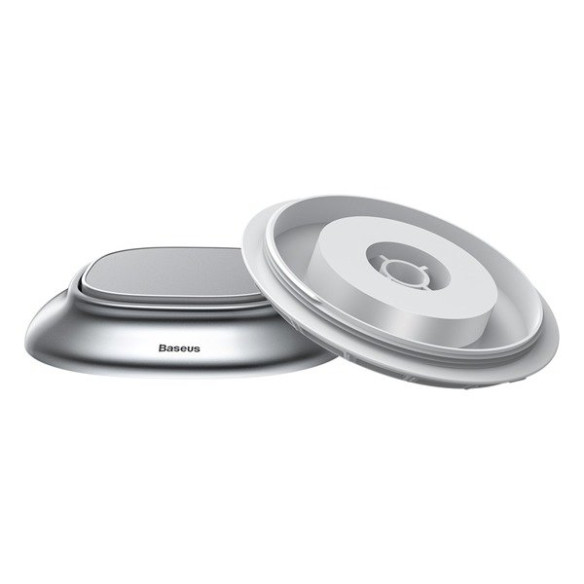 Baseus Little Volcano  EOL