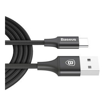 Baseus Rapid Series EOL