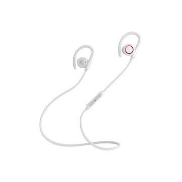 Baseus Encok S17  EOL