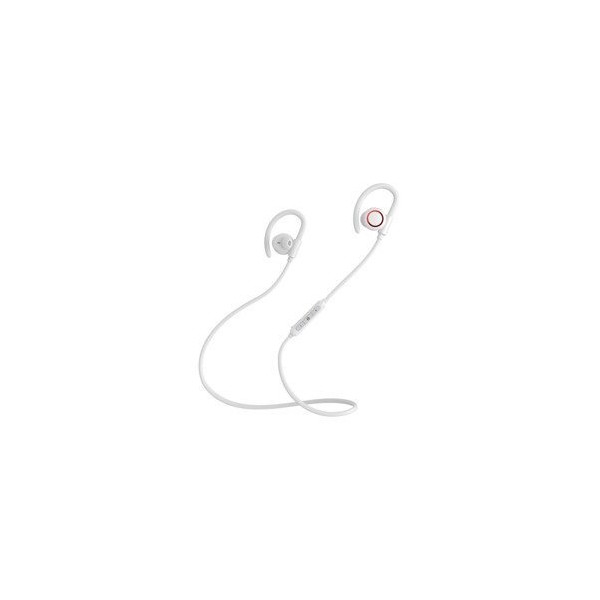 Baseus Encok S17  EOL