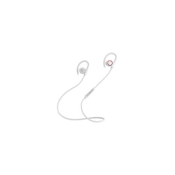 Baseus Encok S17  EOL