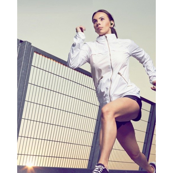 Baseus Encok S17  EOL