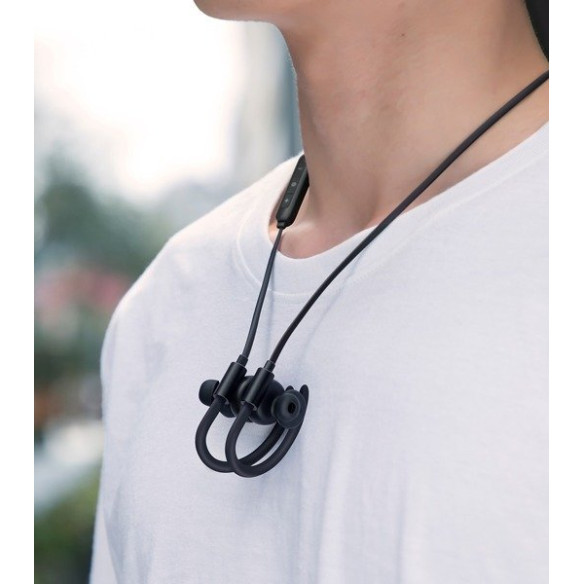 Baseus Encok S17  EOL