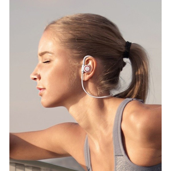 Baseus Encok S17  EOL