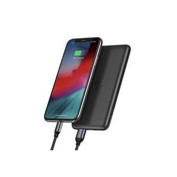 Baseus S10 Bracket 10W EOL