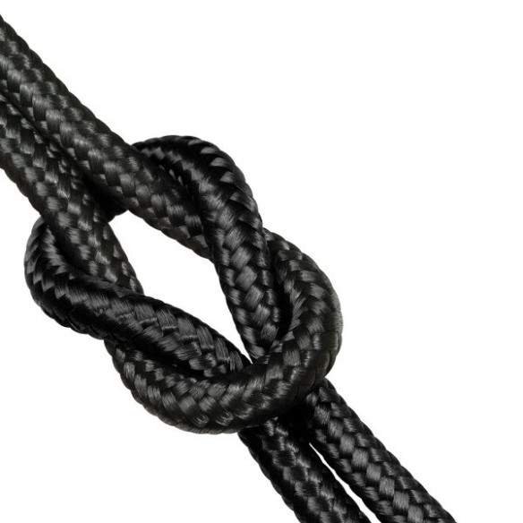 Baseus Car Co-sharing EOL