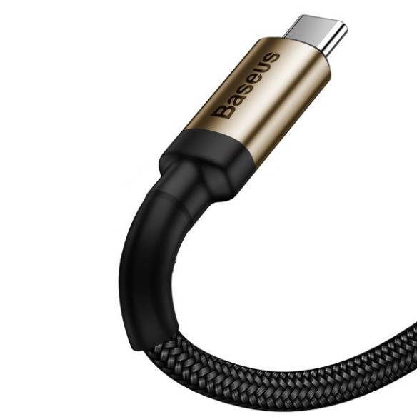 Baseus Cafule series EOL