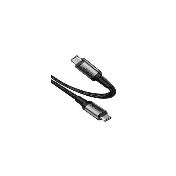 Baseus Cafule Series EOL