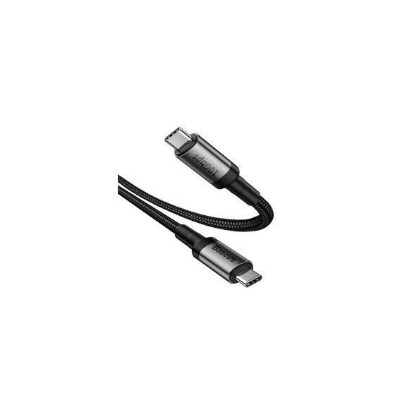 Baseus Cafule Series EOL