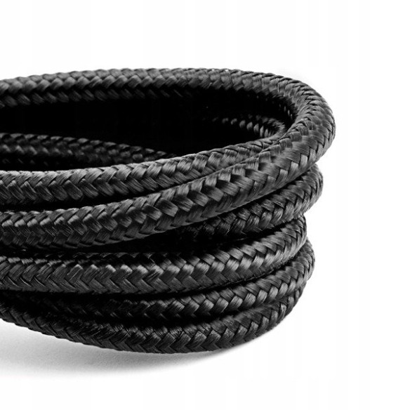 Baseus Cafule | Kabel USB - Lightning do iPhone 6 7 8 X 2.4A 50cm