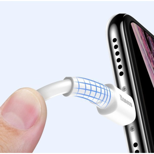 Baseus Mini White  EOL