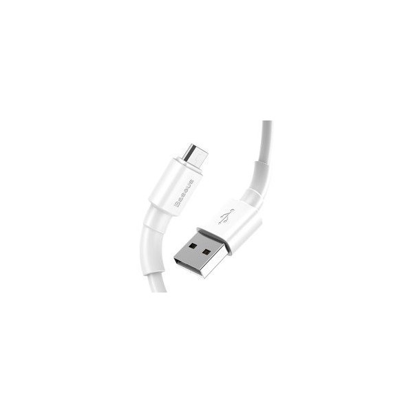 Baseus Mini White |CAMSW-02 EOL