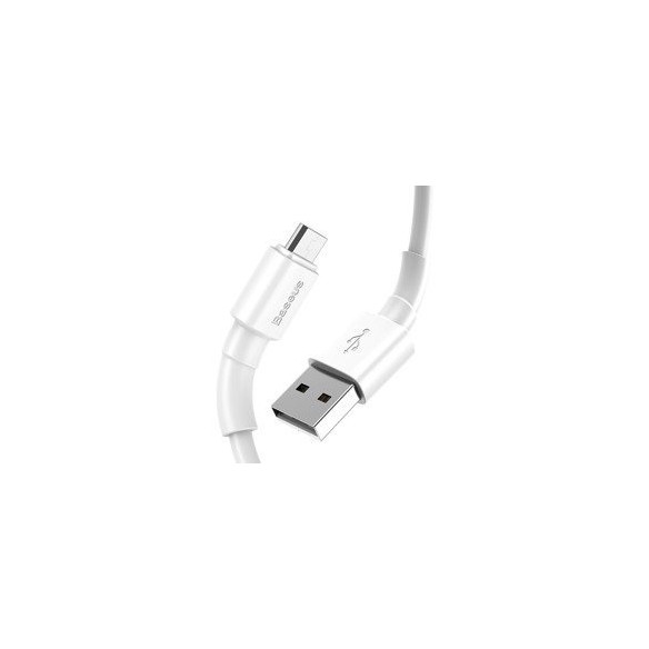 Baseus Mini White |CAMSW-02 EOL