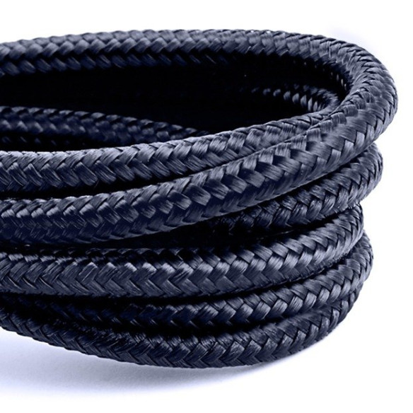 Baseus Cafule Cable | Kabel. przewód USB - Lightning do Apple iPhone, iPad, 2.4A, 1m