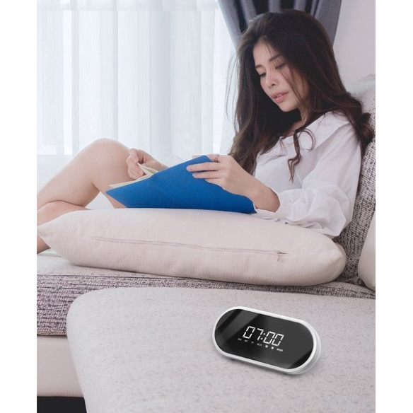 Baseus Encok E09  EOL