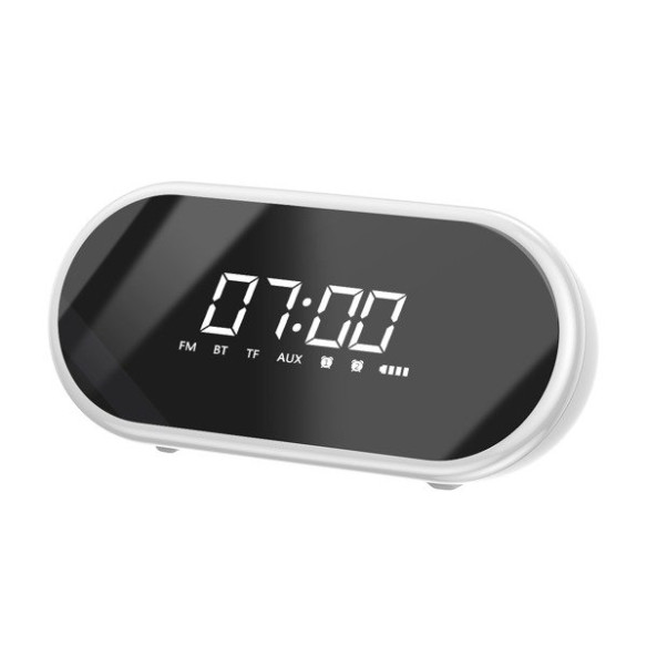 Baseus Encok E09 EOL