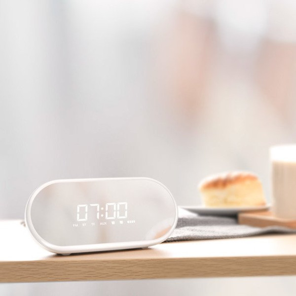 Baseus Encok E09 EOL