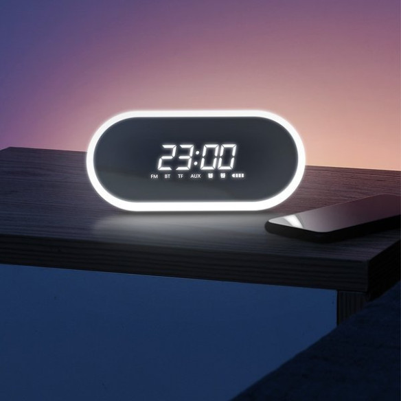 Baseus Encok E09 EOL