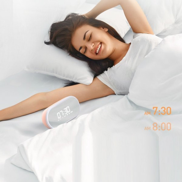 Baseus Encok E09 EOL