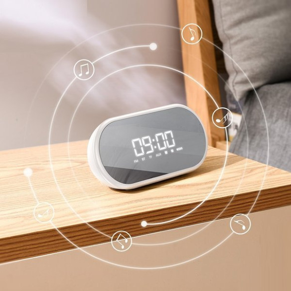 Baseus Encok E09 EOL