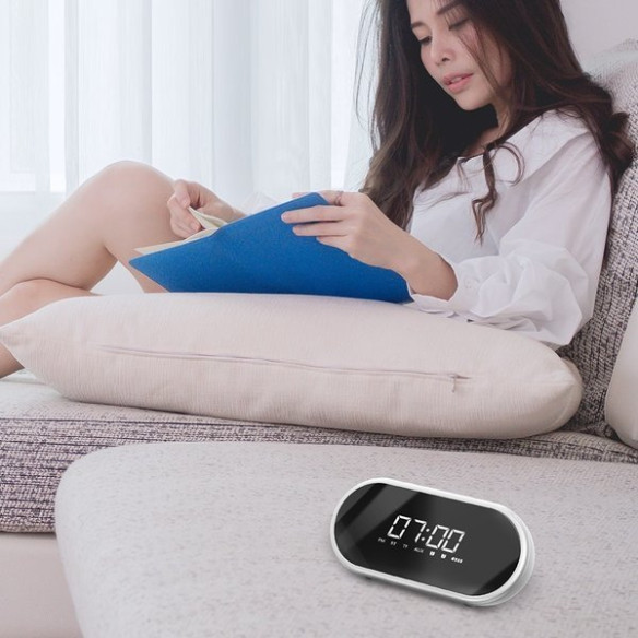 Baseus Encok E09 EOL