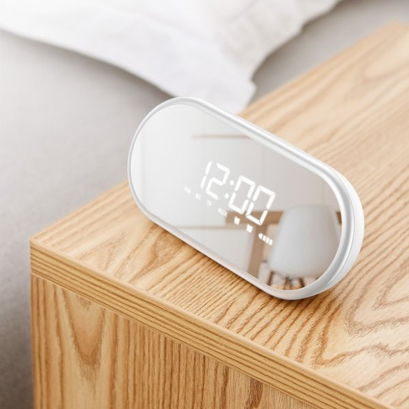 Baseus Encok E09 EOL