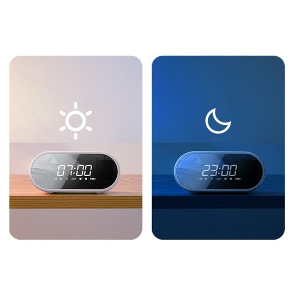 Baseus Encok E09 EOL