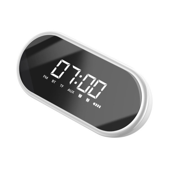 Baseus Encok E09 EOL