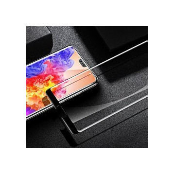 Baseus SGHWP20P-KR01  EOL