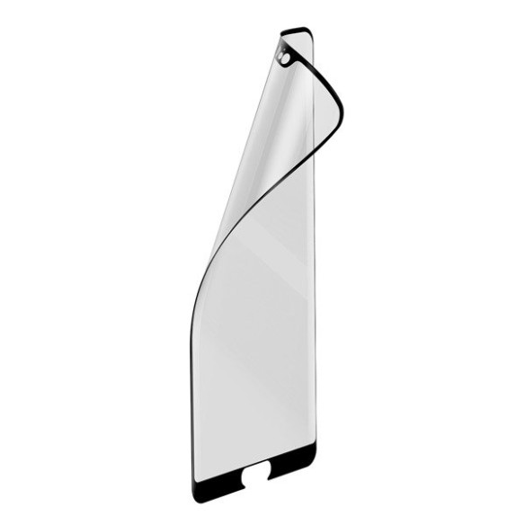 Baseus SGHWP20P-KR01  EOL