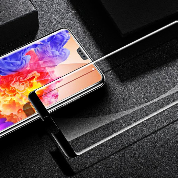 Baseus SGHWP20P-KR01  EOL