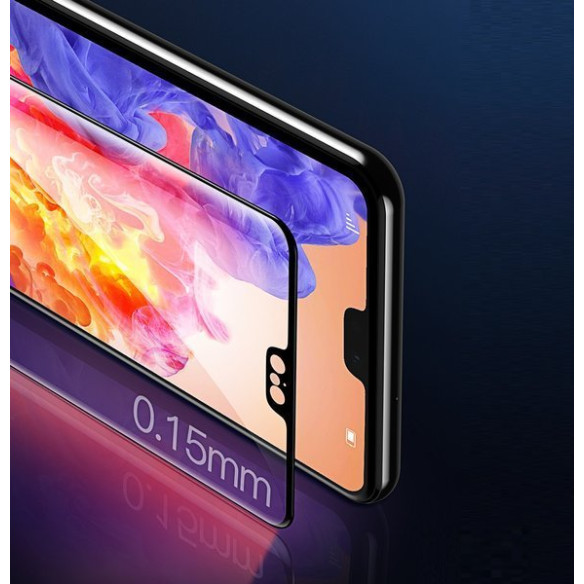 Baseus SGHWP20P-KR01  EOL