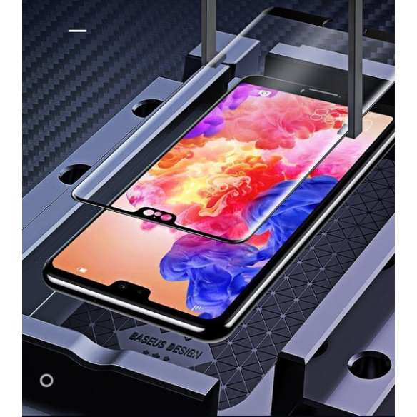 Baseus SGHWP20P-KR01  EOL